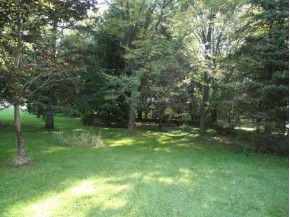 7 AC Palisade St