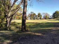 2.29 AC Desoto Bluffs Rd