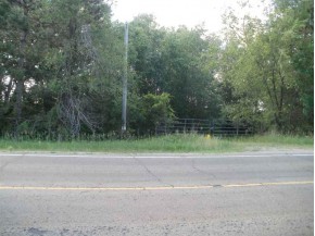 13.10 AC County Road P