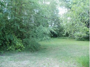 13.10 AC County Road P