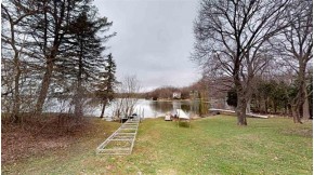 N7842 E Lakeshore Dr