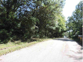 1.36 AC Cedar Park Rd