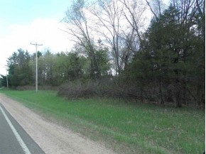 37.84 AC County Road B