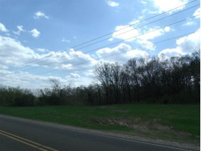 37.84 AC County Road B