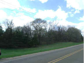 37.84 AC County Road B