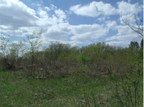 37.84 AC County Road B