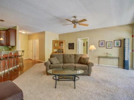 W11541 Island View Ct