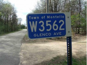 W3562 Glencoe Ave