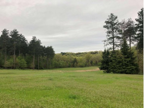 215 AC Gillette Dr