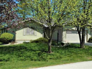 2316 Hidden Maples Pl C-1