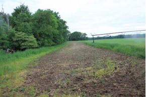 70 AC County Road B