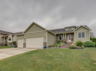 1309 Landmark Dr