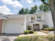 112 Creek Edge Ct