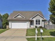 4118 Grayhawk Tr