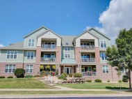 5460 Caddis Bend 202