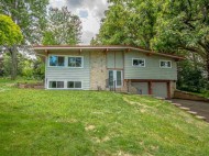 106 Ravine Rd