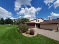 652 Saddle Ridge