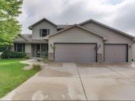 4472 Coquette Dr