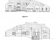 7753 Bulrush Cir