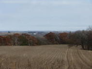 40 AC County Road E