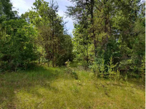 80 AC County Road K