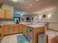 229 Alpine Meadow Cir