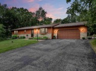 4597 White Oak Cir