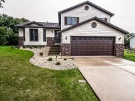 5105 Bluestem Way