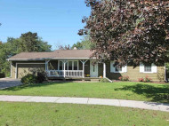 1954 River View Dr