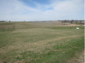 10 AC Eisenhower St