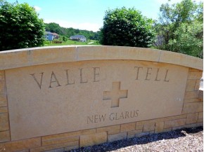 L25 Valle Tell Cir