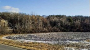 8.64 AC Greenbriar Rd