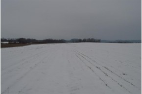 88 AC County Road B