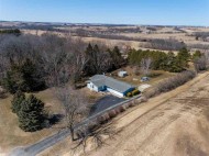 W9440 Coon Creek Rd