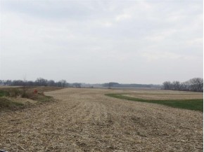 117.97 AC Nuland Rd