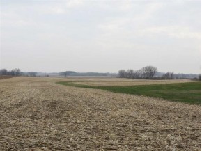 117.97 AC Nuland Rd