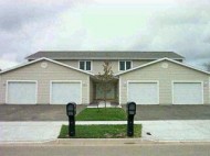 1316 Silver Dr 8