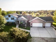 12820 W North Avon Townline Rd