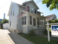 249 Waubesa St