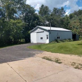 24124 County Road Dd