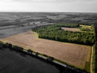 45 AC W North Avon Townline Rd