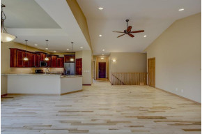 6888 Tuscan Ridge Cir