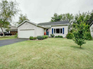 5 Buhler Ct