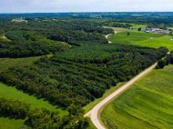 18.7 AC River Rd