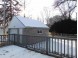 616 S Lincoln Ave Beaver Dam, WI 53916