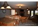 1839-1 20th Ct 2101 Arkdale, WI 54613