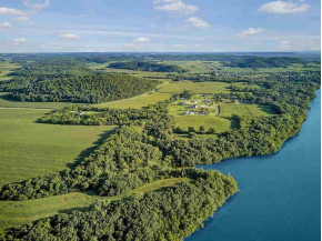 50.7 AC Fjord Rd