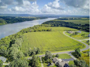 50.7 AC Fjord Rd