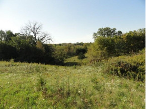 40 AC Sandy Hook Rd