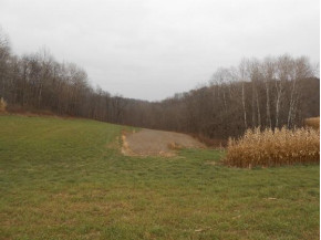 330 AC Spencer Hill Rd